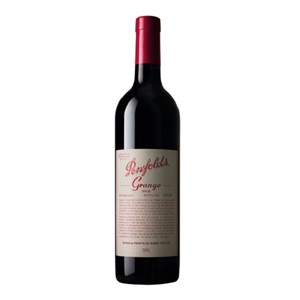 Picture of Penfolds Grange Shiraz 2009 Vintage 750ml