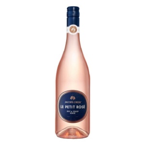 Picture of Jacobs Creek Le Petit Rose 750ml