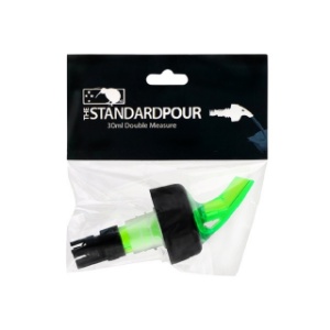 Picture of Kiwipong Nip Pourer 30ml