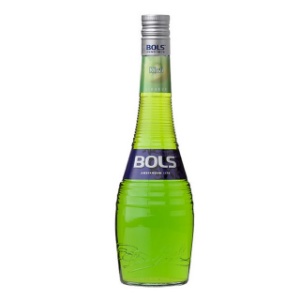 Picture of Bols Kiwi Liqueur 500ml