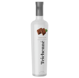 Picture of Teichenne Chocolate Liqueur 700ml