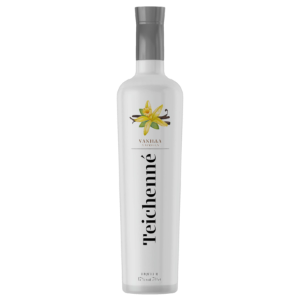 Picture of Teichenne Vanilla Liqueur 700ml