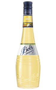 Picture of Bols Vanilla Liqueur 700ml