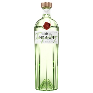 Picture of Tanqueray No 10 London Dry Gin 1000ml