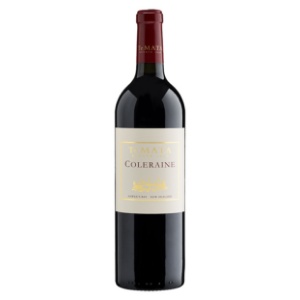 Picture of Te Mata Coleraine 2024 Vintage 750ml