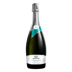Picture of Lindauer EL Pinot Gris 750ml
