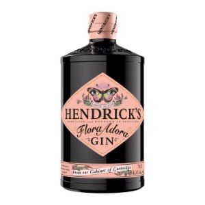 Picture of Hendricks Flora Adora Gin 700ml