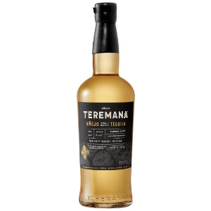 Picture of Teremana Anejo Tequila 700ml