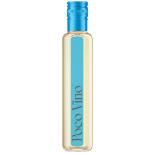 Picture of Poco Vino Sav Blanc 187ml