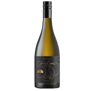 Picture of Shed 530 HB Res Albarino 750ml
