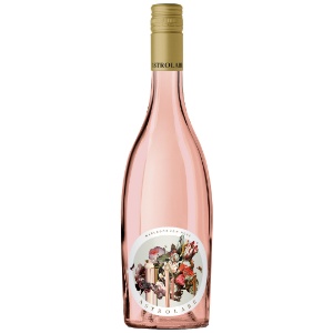 Picture of Astrolabe Rose 750ml