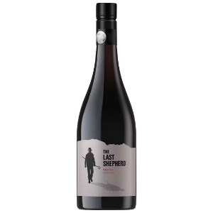 Picture of The Last Shepherd Pinot Noir 750ml
