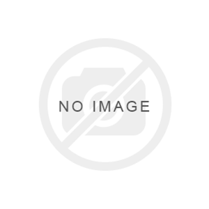 Picture of Black Bottle Captain Cask The Alchemy Series Whisky 700ml